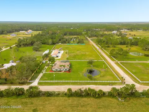 View/Area - 540 Leeway Trl, Ormond Beach, FL 32174 photo 8 of 15