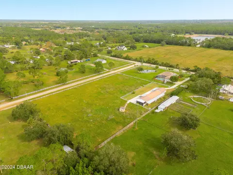 View/Area - 540 Leeway Trl, Ormond Beach, FL 32174 photo 3 of 15