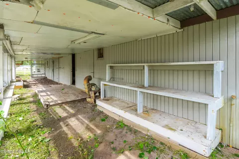 Other - 540 Leeway Trl, Ormond Beach, FL 32174 photo 33 of 34