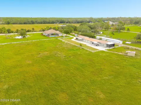 View/Area - 540 Leeway Trl, Ormond Beach, FL 32174 photo 13 of 15