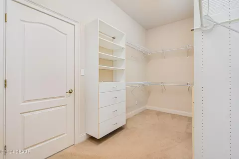 Other - 540 Leeway Trl, Ormond Beach, FL 32174 photo 9 of 34