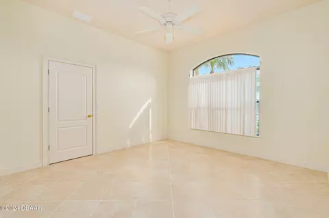 Bedroom - 540 Leeway Trl, Ormond Beach, FL 32174 photo 1 of 5