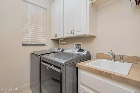 Other - 540 Leeway Trl, Ormond Beach, FL 32174 photo 10 of 34