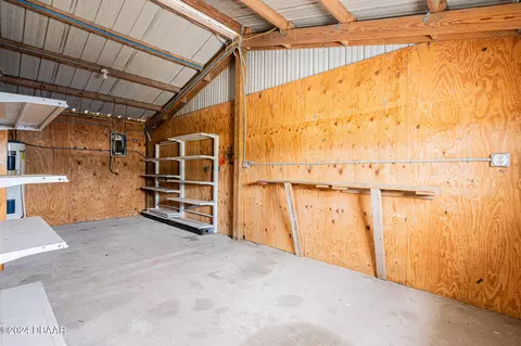 Other - 540 Leeway Trl, Ormond Beach, FL 32174 photo 29 of 34