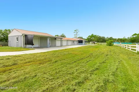 Other - 540 Leeway Trl, Ormond Beach, FL 32174 photo 18 of 34