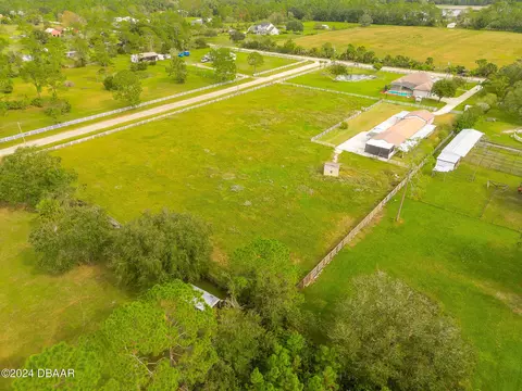 View/Area - 540 Leeway Trl, Ormond Beach, FL 32174 photo 12 of 15