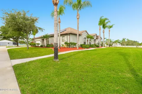 Other - 540 Leeway Trl, Ormond Beach, FL 32174 photo 3 of 34