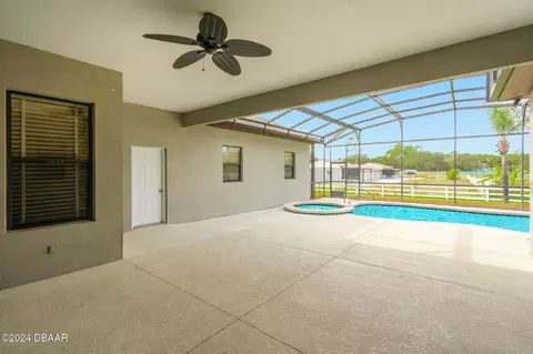 Other - 540 Leeway Trl, Ormond Beach, FL 32174 photo 11 of 34