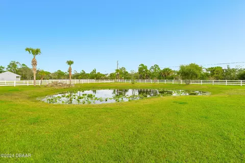 Other - 540 Leeway Trl, Ormond Beach, FL 32174 photo 16 of 34