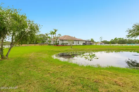Other - 540 Leeway Trl, Ormond Beach, FL 32174 photo 15 of 34