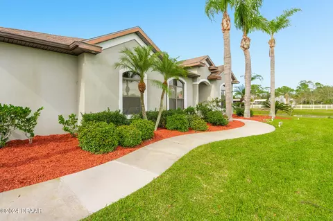 Other - 540 Leeway Trl, Ormond Beach, FL 32174 photo 1 of 34