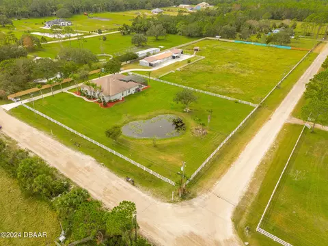 View/Area - 540 Leeway Trl, Ormond Beach, FL 32174 photo 15 of 15