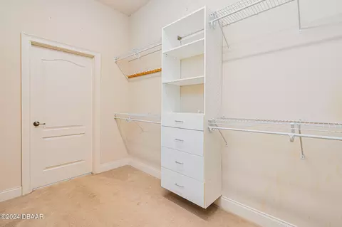 Other - 540 Leeway Trl, Ormond Beach, FL 32174 photo 6 of 34