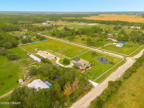 View/Area - 540 Leeway Trl, Ormond Beach, FL 32174 photo 2 of 15