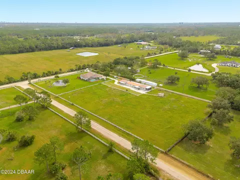 View/Area - 540 Leeway Trl, Ormond Beach, FL 32174 photo 5 of 15