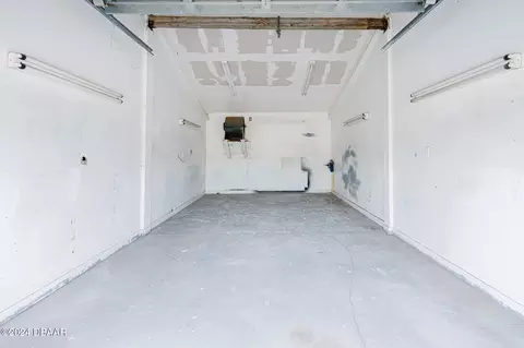 Other - 540 Leeway Trl, Ormond Beach, FL 32174 photo 23 of 34