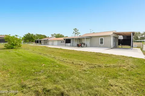 Other - 540 Leeway Trl, Ormond Beach, FL 32174 photo 25 of 34