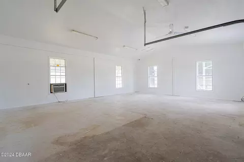 Other - 540 Leeway Trl, Ormond Beach, FL 32174 photo 20 of 34