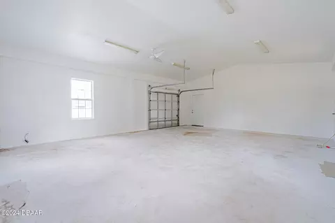 Other - 540 Leeway Trl, Ormond Beach, FL 32174 photo 21 of 34