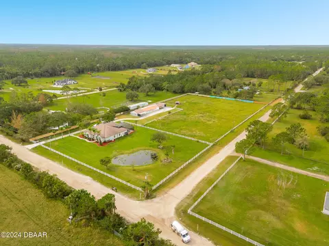 View/Area - 540 Leeway Trl, Ormond Beach, FL 32174 photo 7 of 15