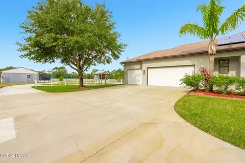 Other - 540 Leeway Trl, Ormond Beach, FL 32174 photo 2 of 34