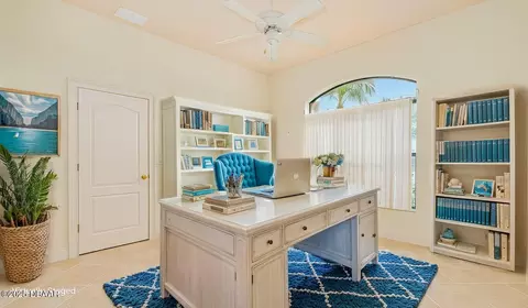 Other - 540 Leeway Trl, Ormond Beach, FL 32174 photo 4 of 34