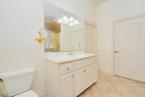 Bath - 540 Leeway Trl, Ormond Beach, FL 32174 photo 10 of 11
