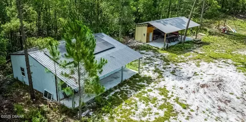 4089 Quail Ranch Rd, New Smyrna Beach, FL 32168