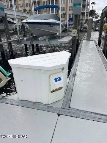 4621 Rivers Edge Village Ln #82, Ponce Inlet, FL 32127