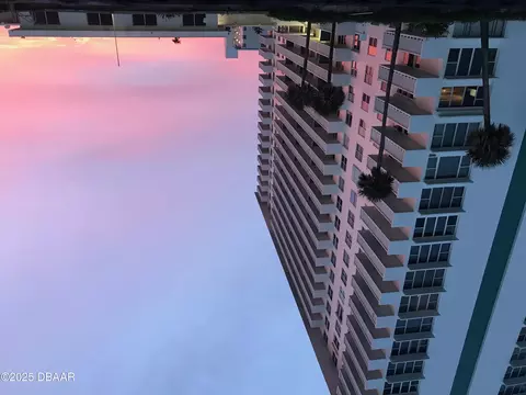 2800 N Atlantic Ave #1712, Daytona Beach, FL 32118