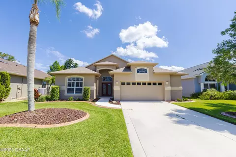 1176 Siesta Key Cir, Port Orange, FL 32128