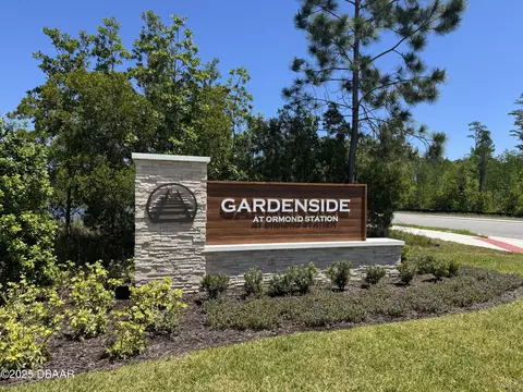 31 Sprout Ln, Ormond Beach, FL 32174 photo 36