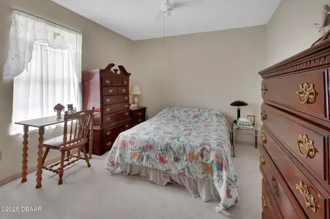 33 Rivocean Dr, Ormond Beach, FL 32176 photo 12