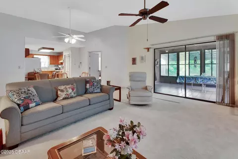 33 Rivocean Dr, Ormond Beach, FL 32176 photo 3