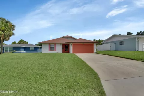 33 Rivocean Dr, Ormond Beach, FL 32176 photo 20