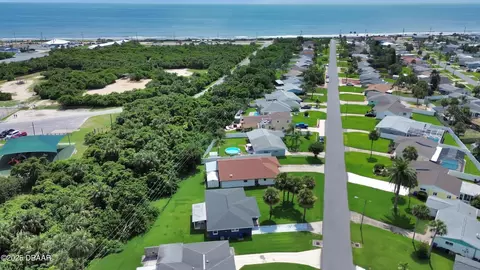 33 Rivocean Dr, Ormond Beach, FL 32176 photo 25
