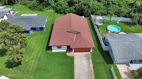 33 Rivocean Dr, Ormond Beach, FL 32176 photo 21