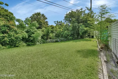 33 Rivocean Dr, Ormond Beach, FL 32176 photo 16