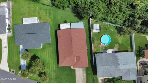 33 Rivocean Dr, Ormond Beach, FL 32176 photo 29