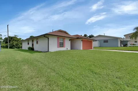 33 Rivocean Dr, Ormond Beach, FL 32176 photo 19