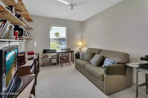 33 Rivocean Dr, Ormond Beach, FL 32176 photo 9