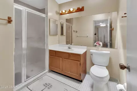 33 Rivocean Dr, Ormond Beach, FL 32176 photo 8