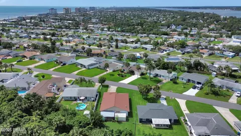 33 Rivocean Dr, Ormond Beach, FL 32176 photo 28