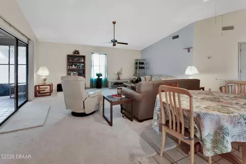 33 Rivocean Dr, Ormond Beach, FL 32176 photo 4