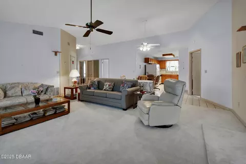 33 Rivocean Dr, Ormond Beach, FL 32176 photo 2