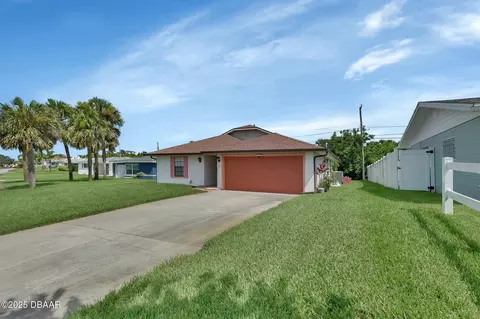 33 Rivocean Dr, Ormond Beach, FL 32176 photo 18