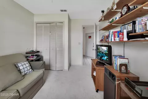33 Rivocean Dr, Ormond Beach, FL 32176 photo 10