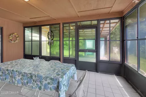 33 Rivocean Dr, Ormond Beach, FL 32176 photo 15