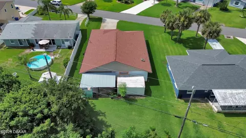 33 Rivocean Dr, Ormond Beach, FL 32176 photo 23