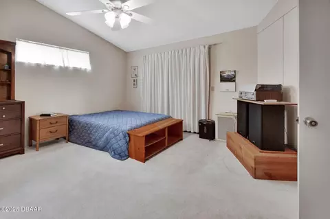 33 Rivocean Dr, Ormond Beach, FL 32176 photo 7